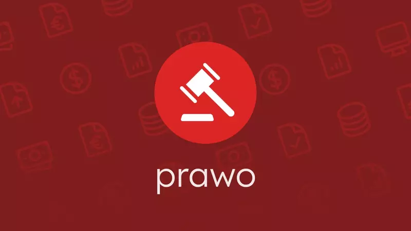 Terminal a działalność nierejestrowana – czy można go używać?