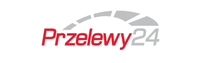 Fakturownia.pl integruje się z Przelewy24.pl