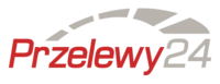 przelewy24-logo.png?1407927668