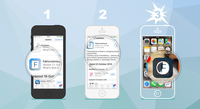Najnowsze zmiany w aplikacji mobilnej. Fakturownia na iOS w wersji 1.1!