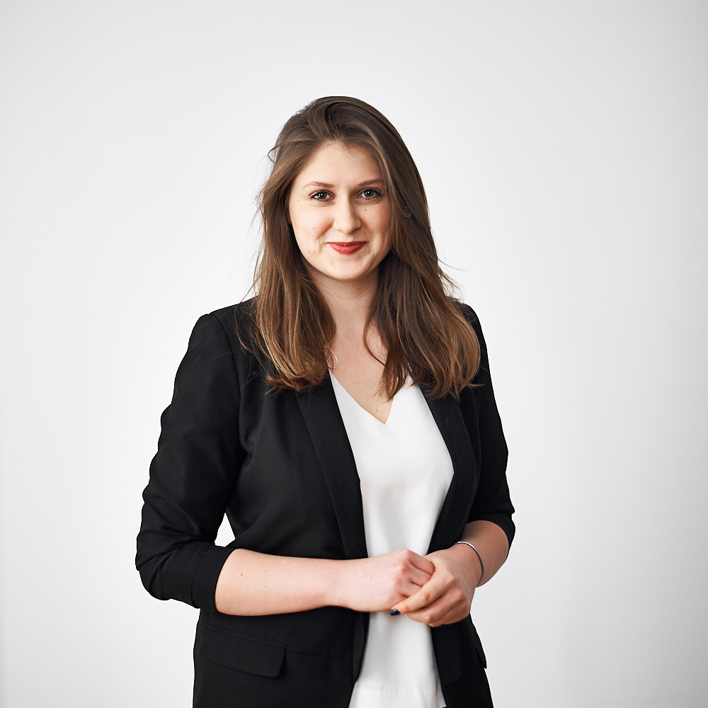 Klaudia