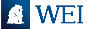 logo wei