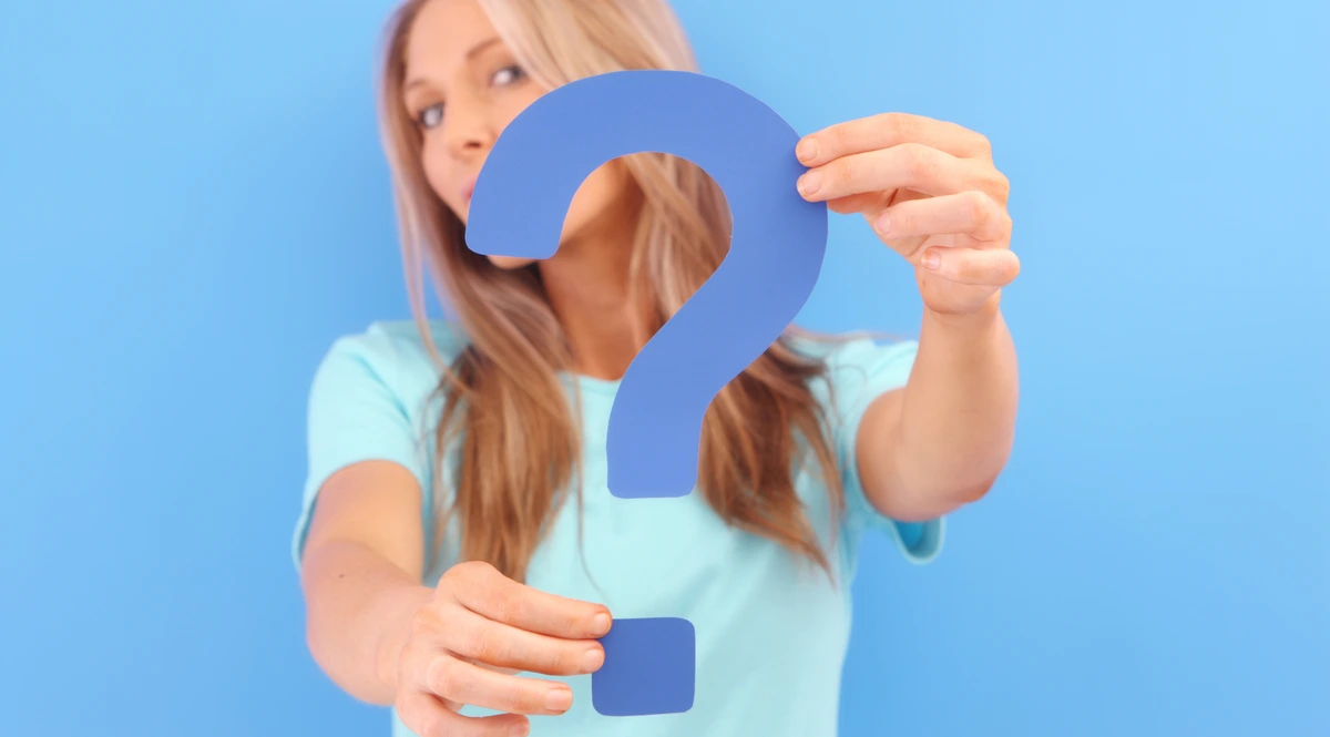 Skan czy oryginał faktury? Ministerstwo Finansów wyjaśnia. Fakturownia.pl