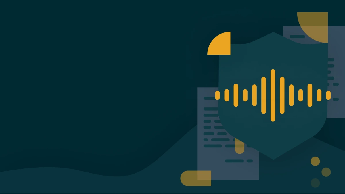 Lexdigital o RODO wywiad dla Fakturowni