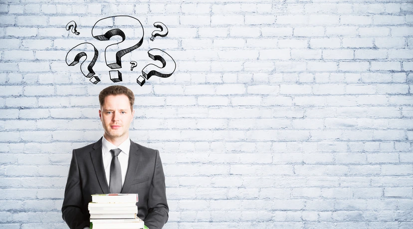 Jaką formę działalności wybrać?