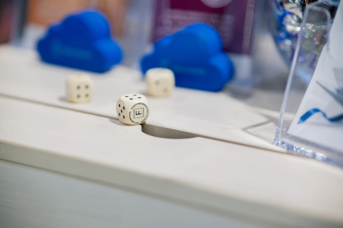 Wydarzenia - Targi eHandlu i konferencja Digitalk: Konkretnie o marketingu i sprzedaży.