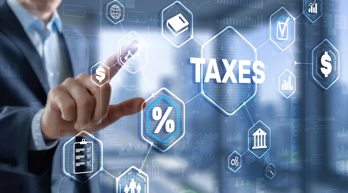 Jak opodatkować gabinet kosmetyczny?