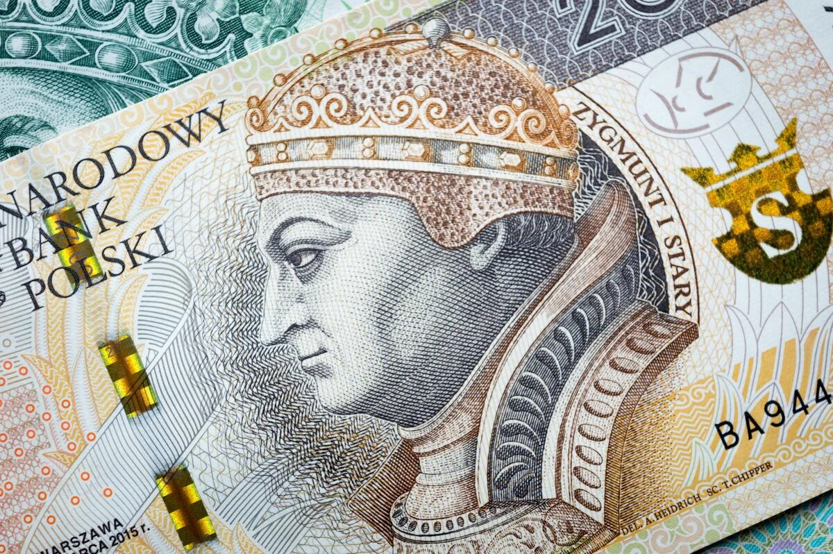 targi eHandlu fotorelacja fakturowni zdjęcie 1