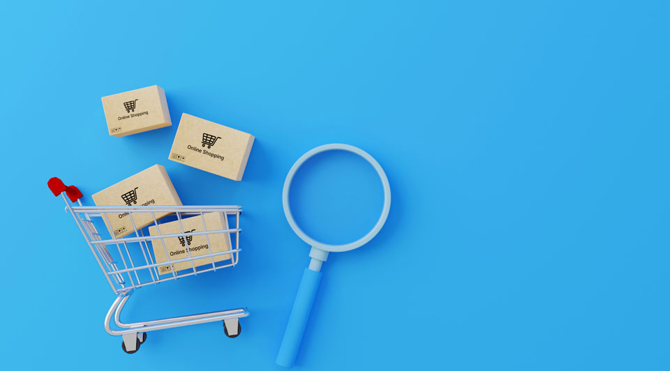 kim jest konsument i przedsiębiorca w świetle prawa