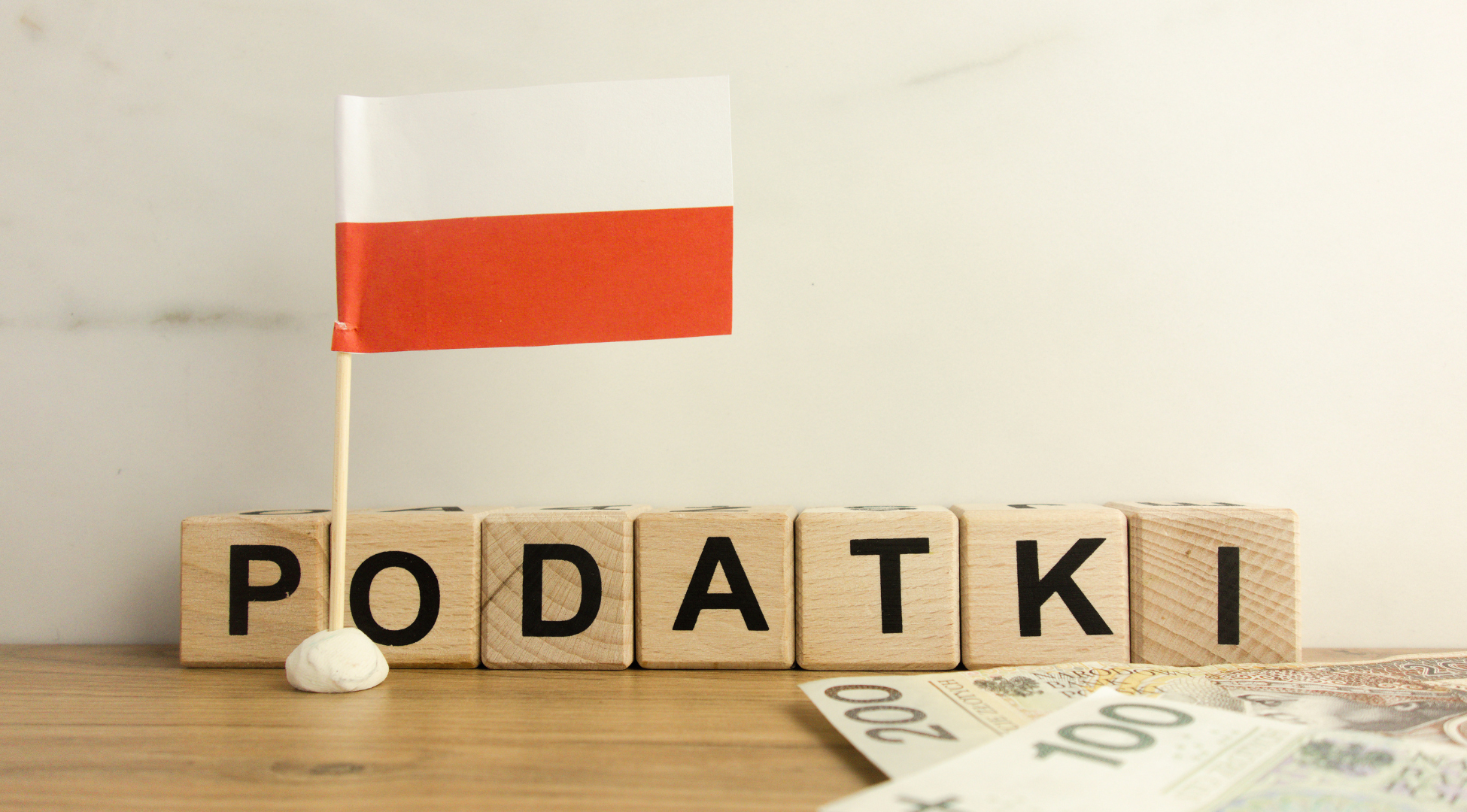 Polski Ład 2.0 zmiany w podatkach i składce zdrowotnej