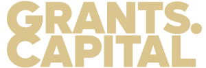 grants capital