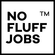 logo no fluff jobs