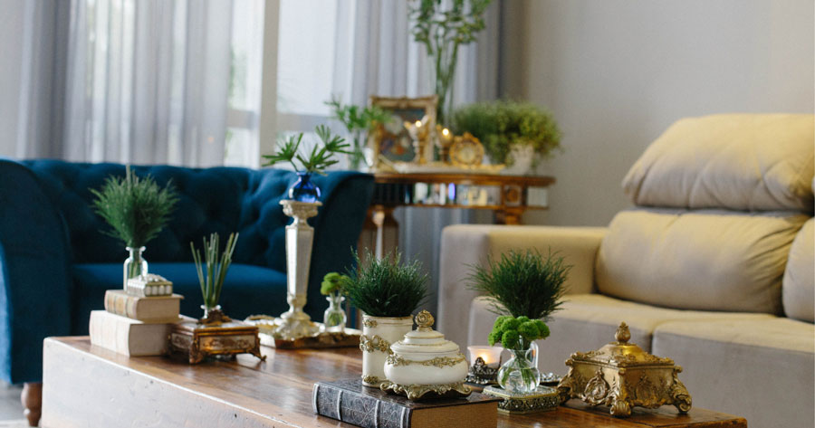 projektowanie_i_dekorowanie_wnętrz