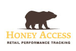 honey access