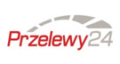 Integracja z Przelewy24