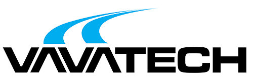logo klienta - Vavatech