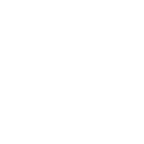 Integracja z KSeF