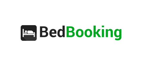 bedbooking logo