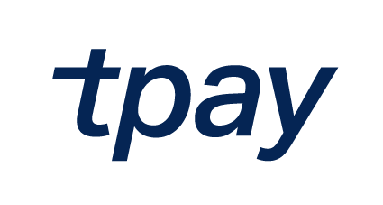 Płatności tpay.com