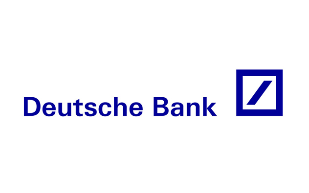 Deutsche Bank Polska S.A.