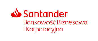 Santander iBiznes 24