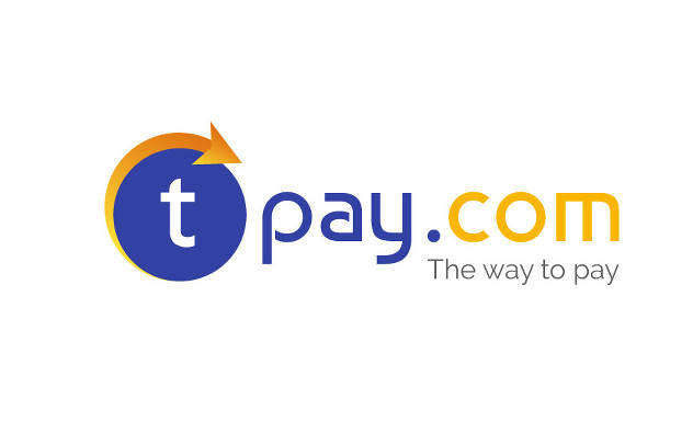 T-Pay