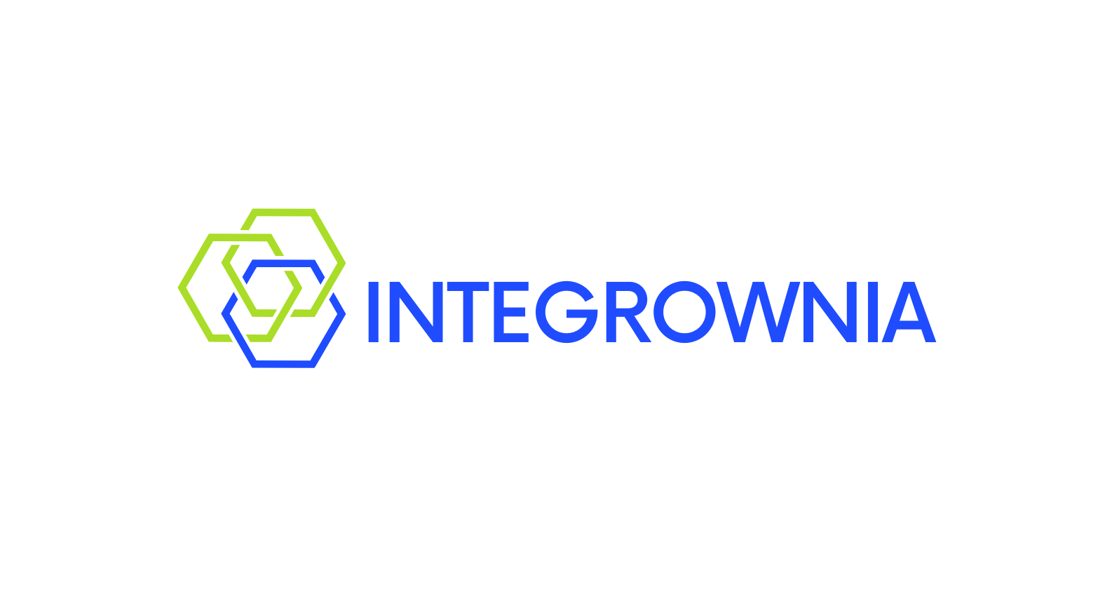 integrownia logo