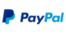 Integracje z PayPal