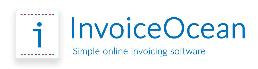Invoiceocean