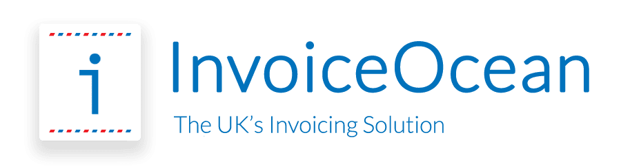 Invoiceocean