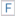 fakturownia.pl-logo