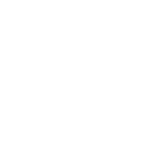 Integracja z KSeF