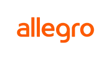 Integracja z Allegro
