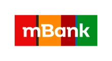 Integracja z mBank