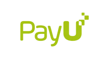 Integracja z PayU