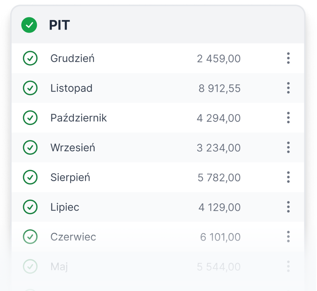 Obrazek przedstawia kulę ziemską a przy niej, w okienkach rozmów - litera A i litera z obcego alfabetu