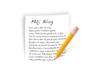 Blog Siteor