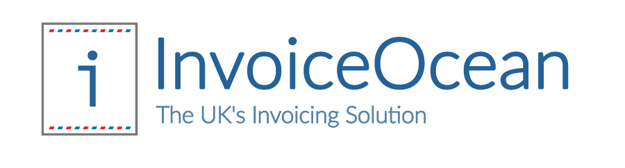 InvoiceOcean – the simplest software for online invoicing
