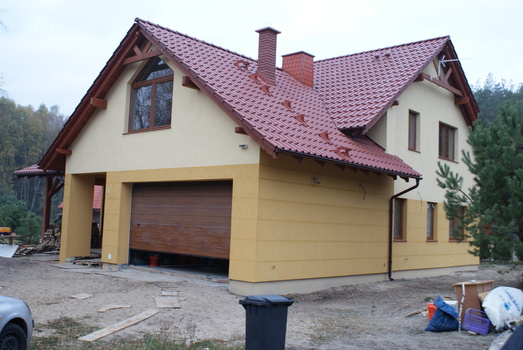 Dsc03817