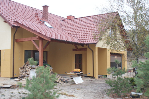 Dsc03820