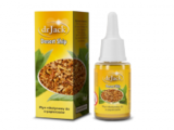 Liquid dr Jack 10 ml - Desert Ship