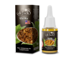 Liquid dr Jack 10 ml – USA Mix Red (10ml)