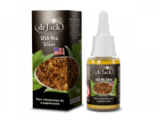 Liquid dr Jack 10 ml – USA Mix Silver