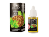 Liquid dr Jack 30 ml - Tobacco Mint