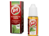 Liquid P1 10 ml - Orient Tobacco