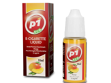 Liquid P1 10 ml - Mango