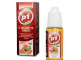 Liquid P1 10 ml - Arbuz (10ml)