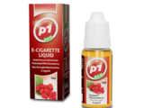 Liquid P1 10 ml - Poziomka