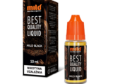 Liquid Mild 10 ml - MB (Mild Black)