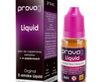 Liquid Provog 10 ml (10ml)